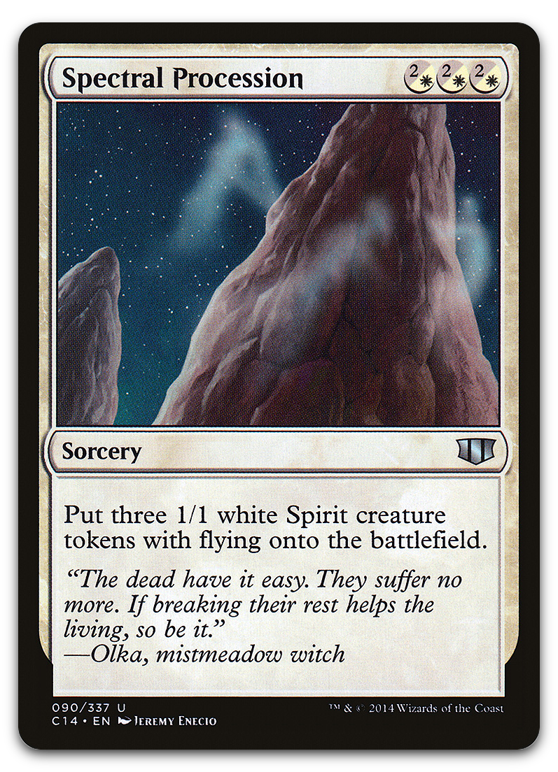 Product image for TCG 94247