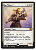 Product image for TCG 94248