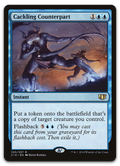 Product image for TCG 94259