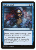 Product image for TCG 94260
