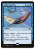 Product image for TCG 94266