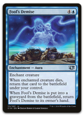 Product image for TCG 94271