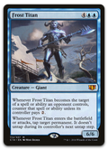 Product image for TCG 94272