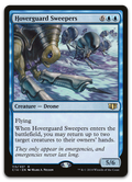 Product image for TCG 94273