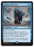 Product image for TCG 94274