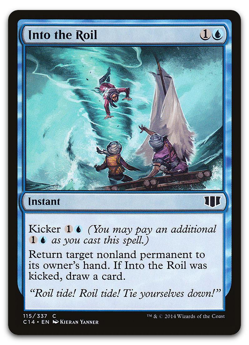 Product image for TCG 94276
