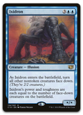 Product image for TCG 94277