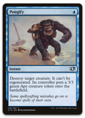 Product image for TCG 94281