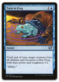 Product image for TCG 94291