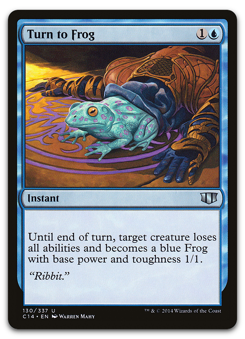 Product image for TCG 94291