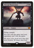 Product image for TCG 94294