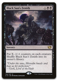 Product image for TCG 94298
