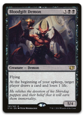 Product image for TCG 94299