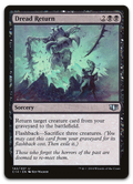 Product image for TCG 94304