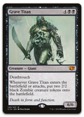 Product image for TCG 94307