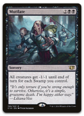 Product image for TCG 94312