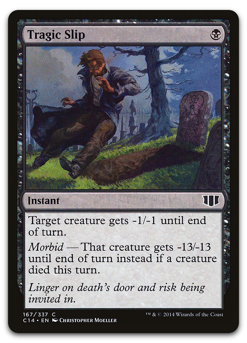Product image for TCG 94329