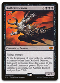 Product image for TCG 94332