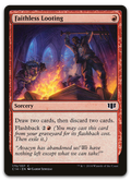 Product image for TCG 94337
