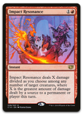 Product image for TCG 94341