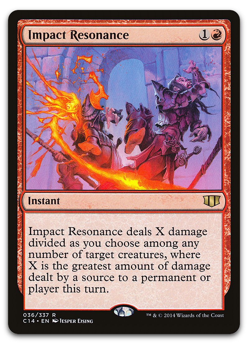 Product image for TCG 94341