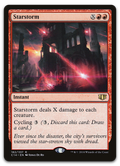 Product image for TCG 94346
