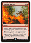 Product image for TCG 94347