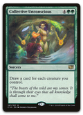 Product image for TCG 94351