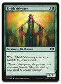 Product image for TCG 94358