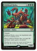 Product image for TCG 94369