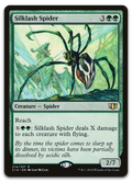 Product image for TCG 94381