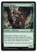 Product image for TCG 94384
