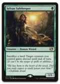 Product image for TCG 94385