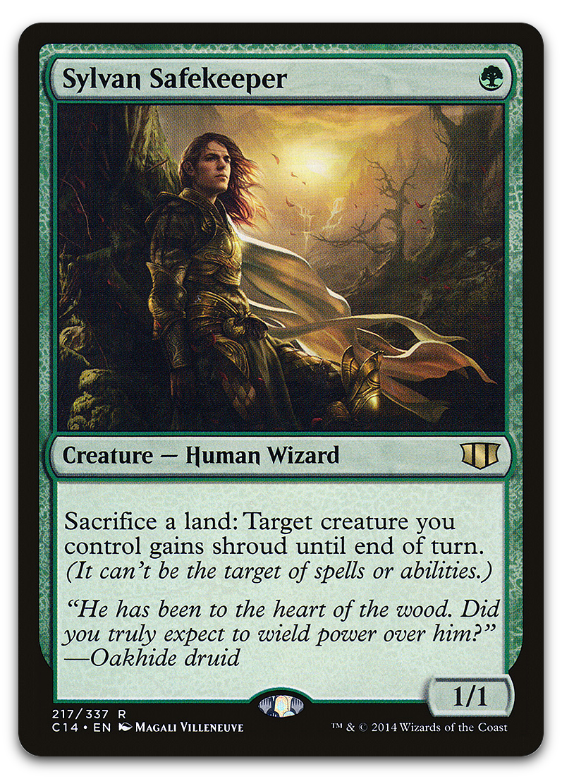 Product image for TCG 94385