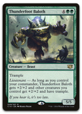 Product image for TCG 94388