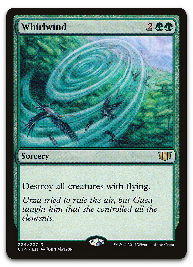 Product image for TCG 94393