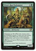 Product image for TCG 94397