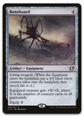 Product image for TCG 94399