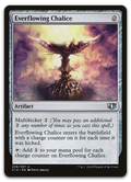 Product image for TCG 94408