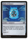 Product image for TCG 94415