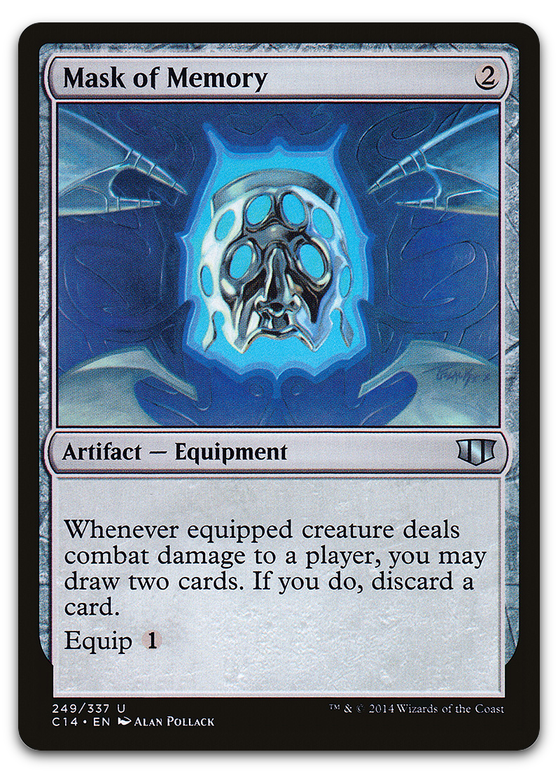 Product image for TCG 94415