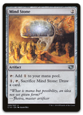 Product image for TCG 94416