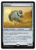 Product image for TCG 94426