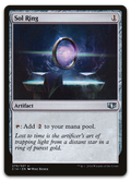 Product image for TCG 94434