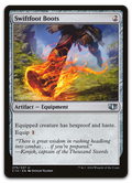 Product image for TCG 94439