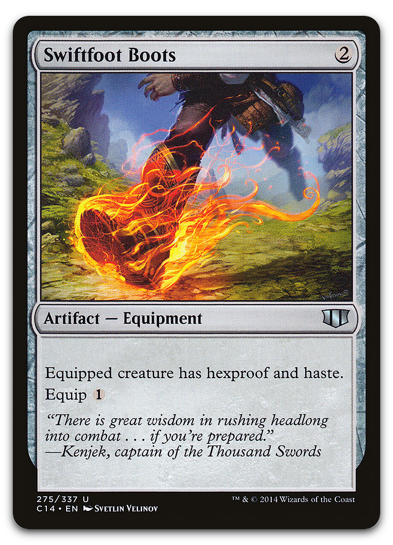 Product image for TCG 94439