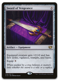 Product image for TCG 94440