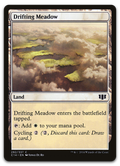 Product image for TCG 94455
