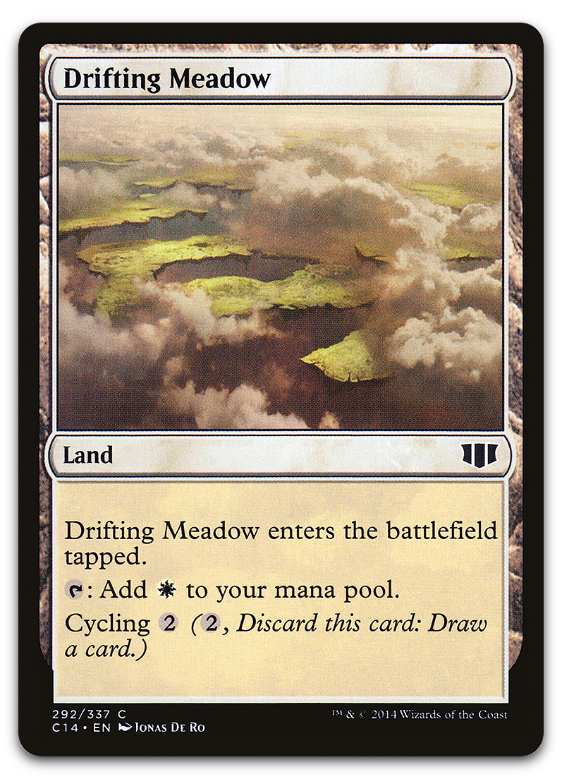 Product image for TCG 94455