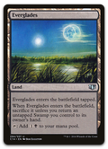 Product image for TCG 94457